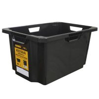 ManoVarastolaatikko50L